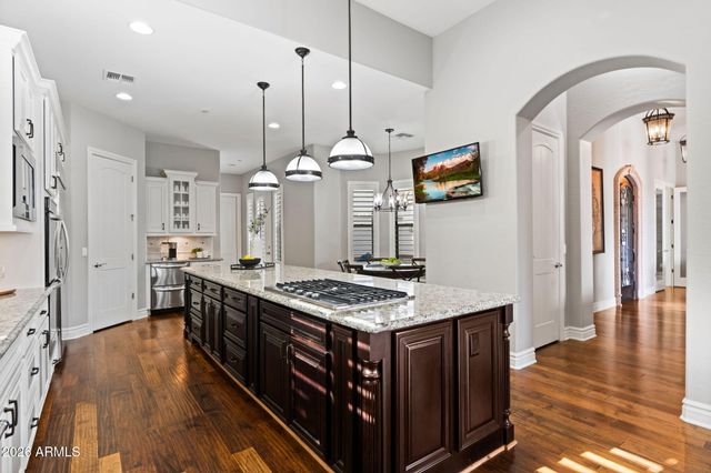 18159 N 98TH Way, Scottsdale, AZ 85255