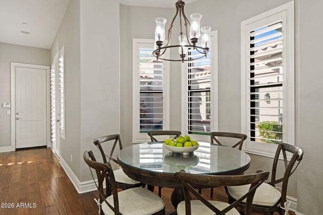 18159 N 98TH Way, Scottsdale, AZ 85255