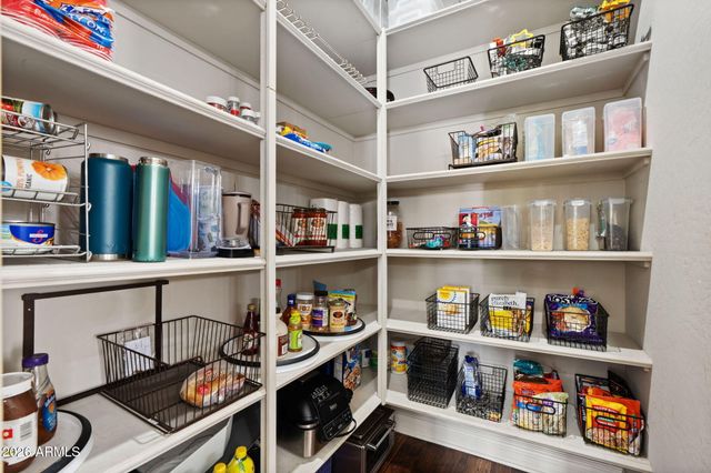 18159 N 98TH Way, Scottsdale, AZ 85255