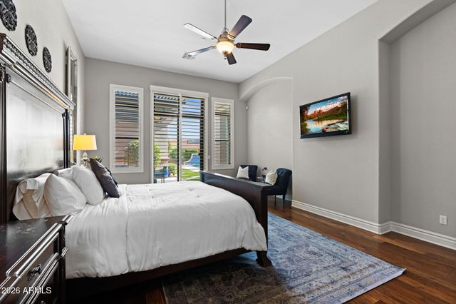 18159 N 98TH Way, Scottsdale, AZ 85255