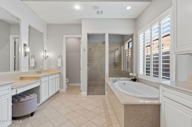 18159 N 98TH Way, Scottsdale, AZ 85255