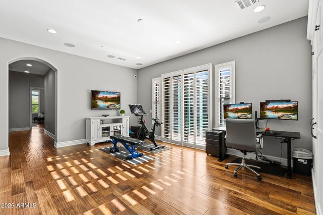 18159 N 98TH Way, Scottsdale, AZ 85255