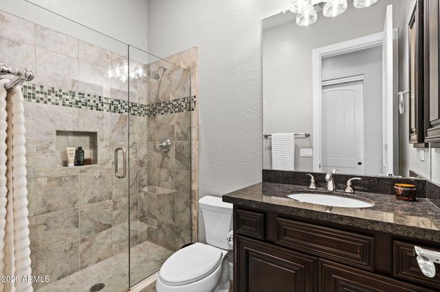 18159 N 98TH Way, Scottsdale, AZ 85255