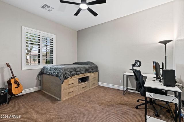 18159 N 98TH Way, Scottsdale, AZ 85255