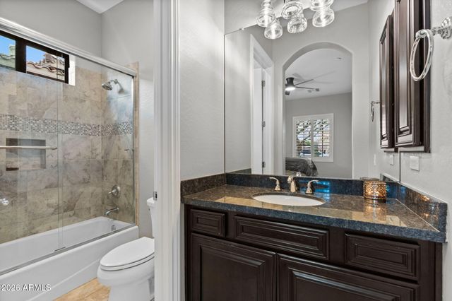 18159 N 98TH Way, Scottsdale, AZ 85255