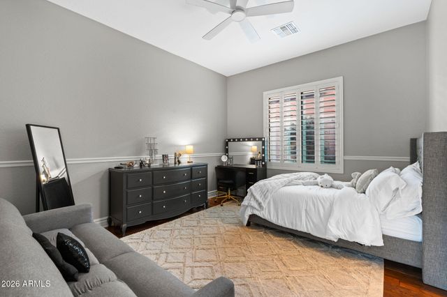 18159 N 98TH Way, Scottsdale, AZ 85255