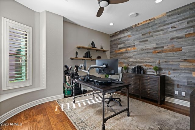 18159 N 98TH Way, Scottsdale, AZ 85255