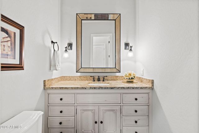 18159 N 98TH Way, Scottsdale, AZ 85255