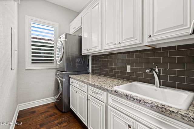 18159 N 98TH Way, Scottsdale, AZ 85255