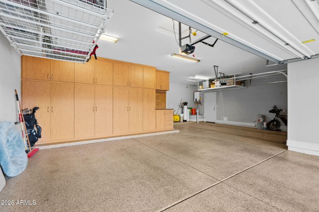 18159 N 98TH Way, Scottsdale, AZ 85255