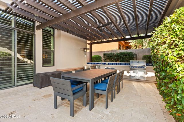 18159 N 98TH Way, Scottsdale, AZ 85255