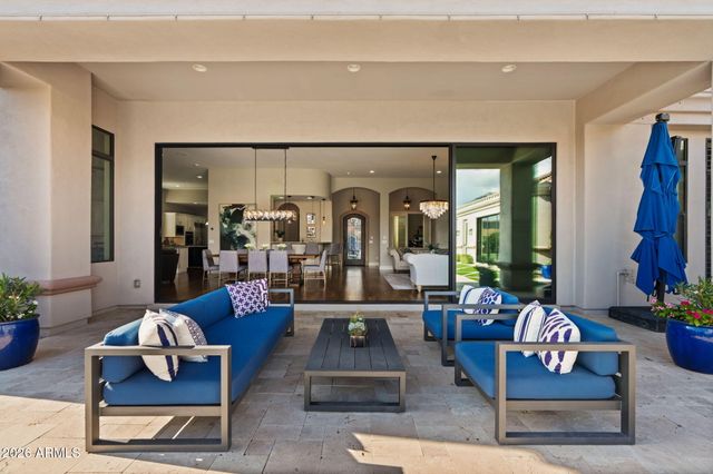 18159 N 98TH Way, Scottsdale, AZ 85255