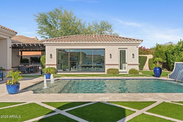 18159 N 98TH Way, Scottsdale, AZ 85255