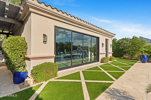 18159 N 98TH Way, Scottsdale, AZ 85255