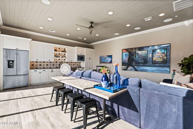 18159 N 98TH Way, Scottsdale, AZ 85255