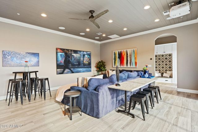 18159 N 98TH Way, Scottsdale, AZ 85255