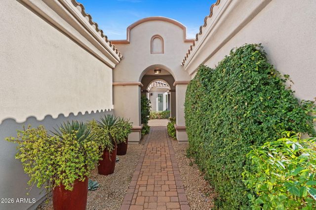 18159 N 98TH Way, Scottsdale, AZ 85255