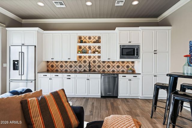 18159 N 98TH Way, Scottsdale, AZ 85255