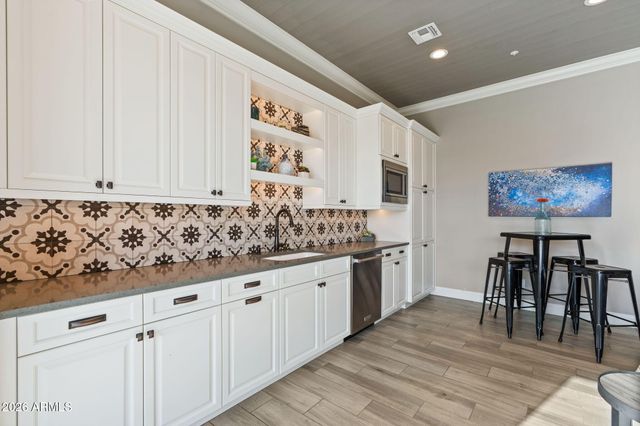 18159 N 98TH Way, Scottsdale, AZ 85255