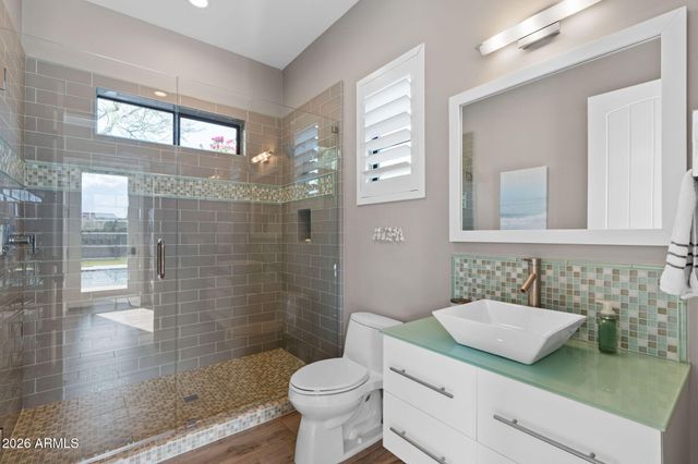 18159 N 98TH Way, Scottsdale, AZ 85255