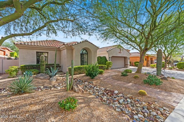 18159 N 98TH Way, Scottsdale, AZ 85255