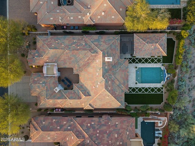 18159 N 98TH Way, Scottsdale, AZ 85255