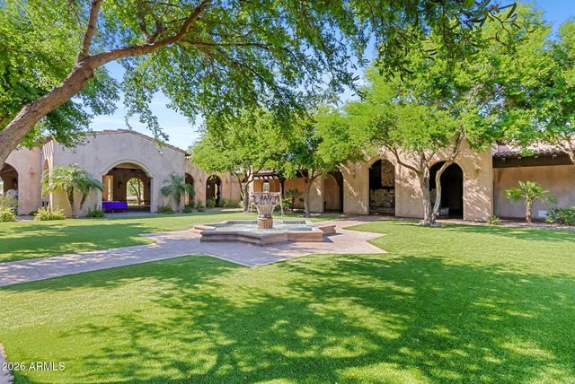 18159 N 98TH Way, Scottsdale, AZ 85255