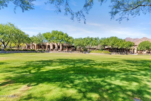 18159 N 98TH Way, Scottsdale, AZ 85255