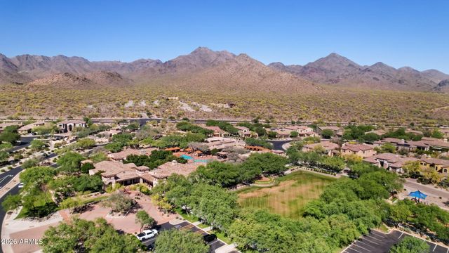18159 N 98TH Way, Scottsdale, AZ 85255