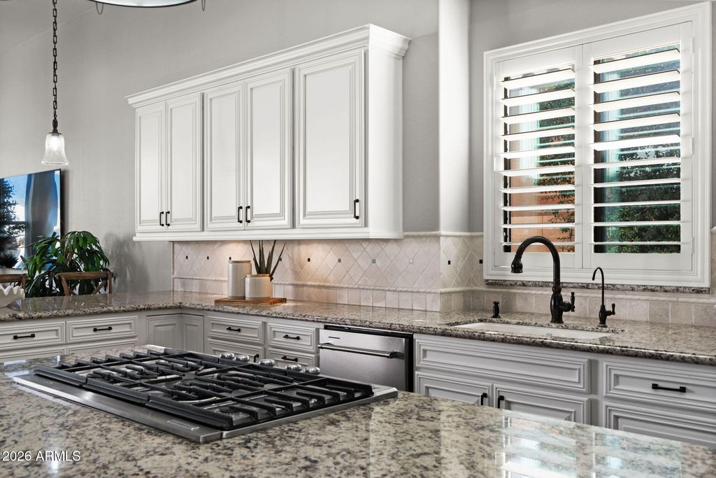 Image 30 of property listing at 18159 N 98TH Way, Scottsdale, AZ 85255