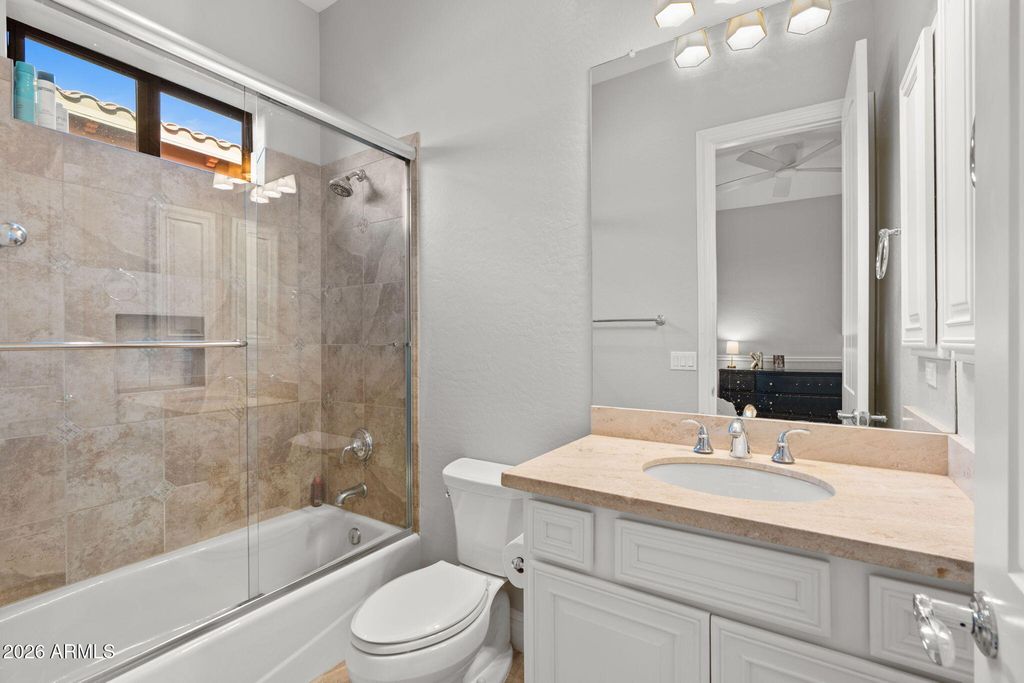 Image 51 of property listing at 18159 N 98TH Way, Scottsdale, AZ 85255