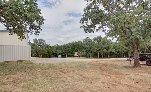 5845 Lazy Bend Road, Millsap, TX 76066