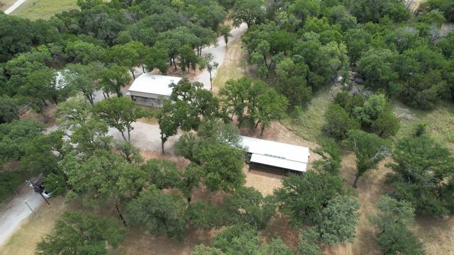 5845 Lazy Bend Road, Millsap, TX 76066