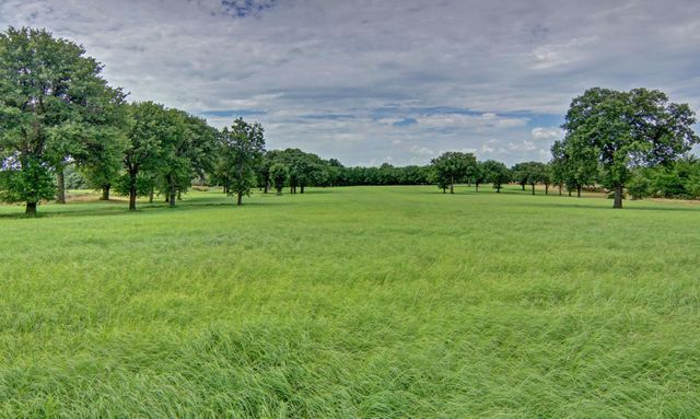 5845 Lazy Bend Road, Millsap, TX 76066