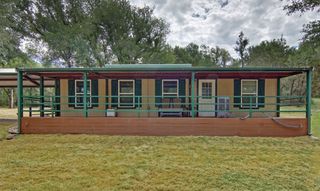 5845 Lazy Bend Road, Millsap, TX 76066