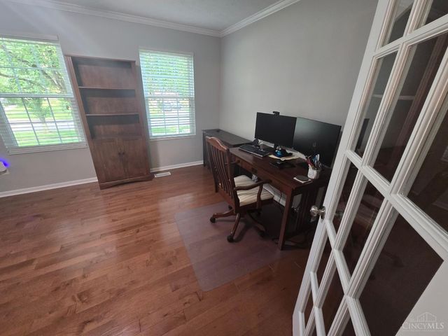 9187 Nottingham Way, Deerfield Twp., OH 45040