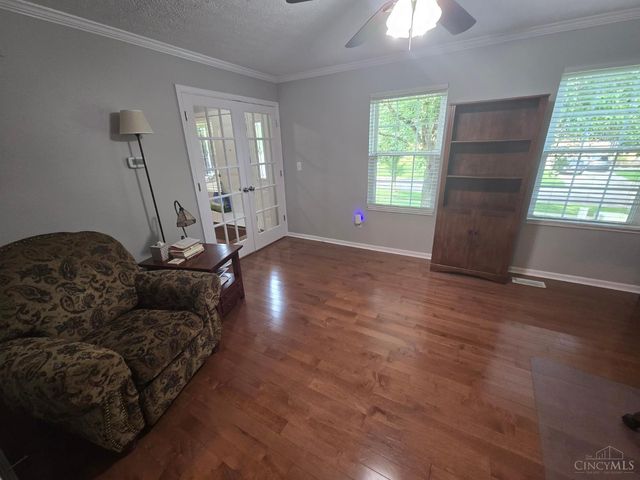 9187 Nottingham Way, Deerfield Twp., OH 45040