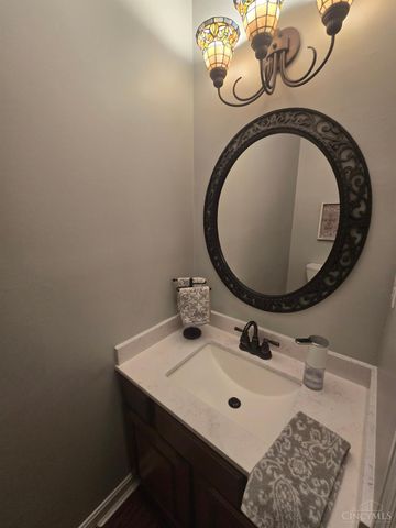 9187 Nottingham Way, Deerfield Twp., OH 45040