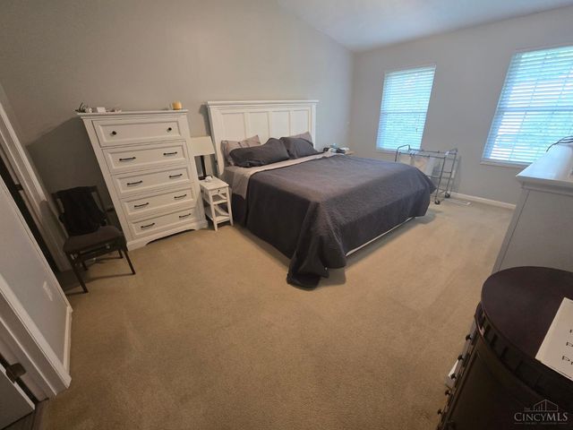 9187 Nottingham Way, Deerfield Twp., OH 45040