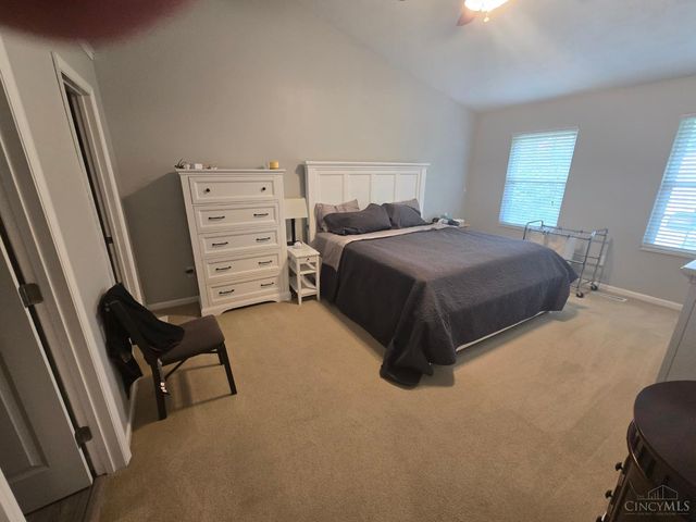 9187 Nottingham Way, Deerfield Twp., OH 45040