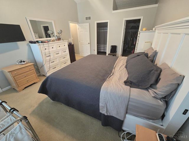 9187 Nottingham Way, Deerfield Twp., OH 45040