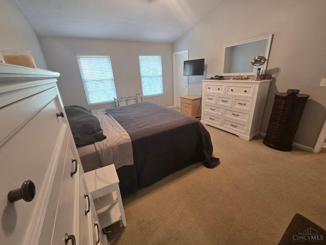 9187 Nottingham Way, Deerfield Twp., OH 45040