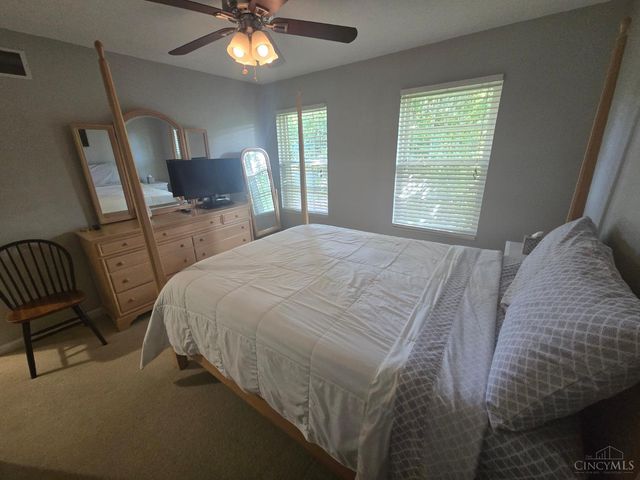 9187 Nottingham Way, Deerfield Twp., OH 45040