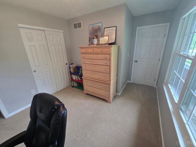 9187 Nottingham Way, Deerfield Twp., OH 45040