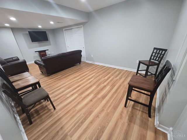 9187 Nottingham Way, Deerfield Twp., OH 45040