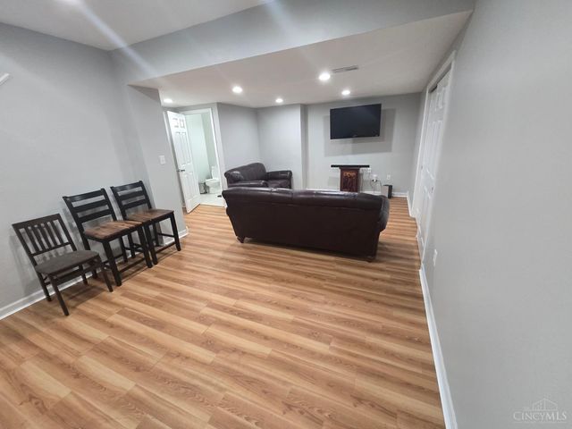 9187 Nottingham Way, Deerfield Twp., OH 45040