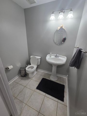 9187 Nottingham Way, Deerfield Twp., OH 45040