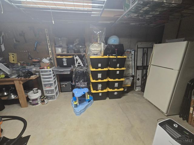9187 Nottingham Way, Deerfield Twp., OH 45040