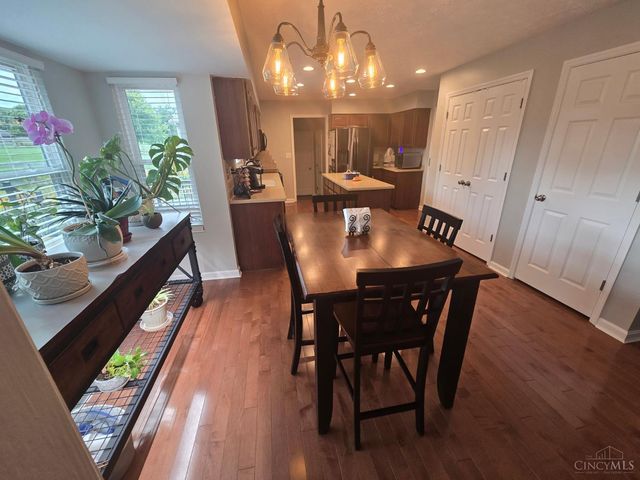 9187 Nottingham Way, Deerfield Twp., OH 45040