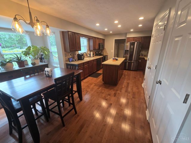 9187 Nottingham Way, Deerfield Twp., OH 45040